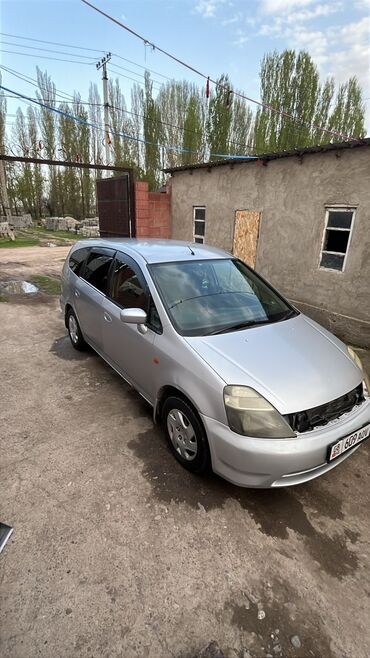 авто в москве: Мотор привазной коробка жазалган . вложение ходовка бампер