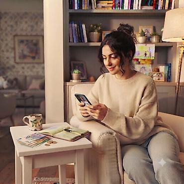 Marketoloq tələb olunur, İstənilən yaş, Təcrübəsiz lalafo.az -da Marketoloq tələb olunur, İstənilən yaş, Təcrübəsiz