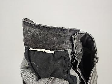 s: Denim, Jeansy damskie, rozmiar S — 4