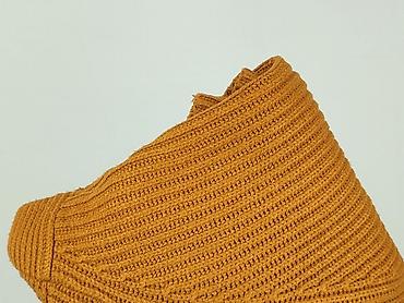 spencer cm: Topshop, Sweter damski, rozmiar S — 5