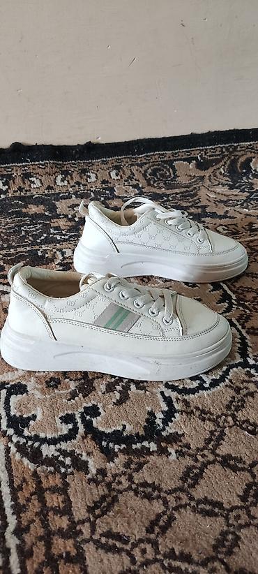 Krasofkalar və idman ayaqqabıları: Vientto idman ayaqqabısı - Model: Vientto TM Sport Performance - — 7