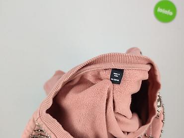 bluza fsbn: Topshop, Bluza damska
, rozmiar L — 4