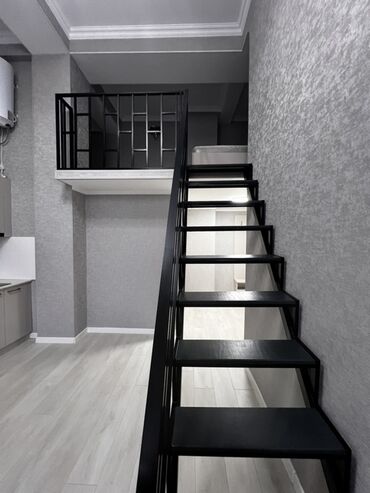 Долгосрочная аренда квартир: 1 комната, Собственник, Без подселения, С мебелью полностью — 8