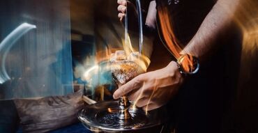 на работу не влияет: Если вы открываете новое заведение или хотите внести кальяны в меню.Мы