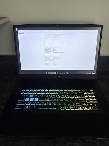 core: Игровой, Б/у, Intel Core i5, ОЗУ, RAM: 16 ГБ — 2