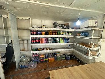 бильярдные клубы: Продажа павильонов 5 м² — 3
