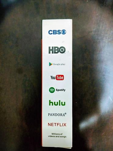 android 14 tv box: Pix-Link 5G HDMI Wireless Display Adapter — Yenii Qiymət: 25 AZN — 2