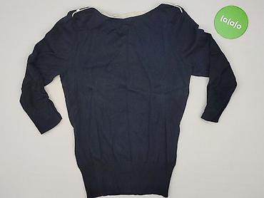 boys warm jackets: Topshop, Sweter damski, rozmiar S — 2