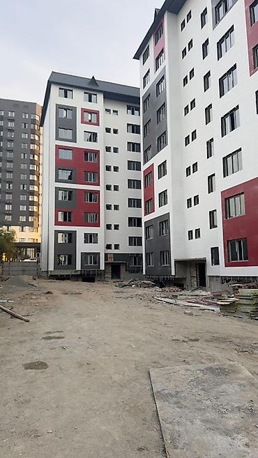пользовались: 2 комнаты, 75 м², 106 серия, 7 этаж — 8