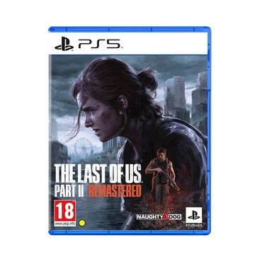 last us 1: The Last Of Us Part 2 Remasterd alıram 60-70 manat arası