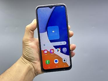 surge android: Samsung Galaxy A14 5G, Б/у, 128 ГБ, цвет - Красный, 2 SIM — 2