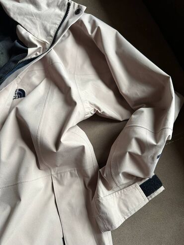 Jakne za prelazni period: THE NORTHFACE nova muška jakna - Prelepa muška jakna renomiranog na lalafo.rs — 9 Jakne za prelazni period: THE NORTHFACE nova muška jakna - Prelepa muška jakna renomiranog — 9