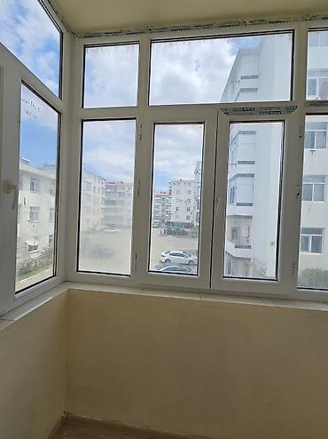 Mənzillər: Masazır, 2 otaqlı, Yeni tikili, 59 kv. m — 8