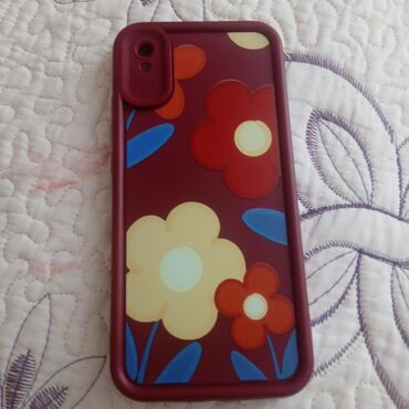 philips xenium 9@9w: Redmi9A Tezedi
