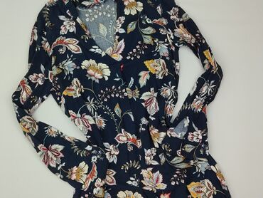 kombinezon reserved zimowy: Women`s dress, size XS
