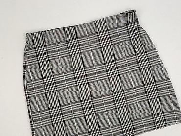 element spódnicy: H&M Divided, Spódnica damska, rozmiar M — 1