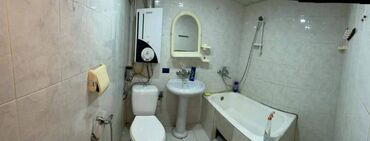 Uzunmüddətli kirayə mənzillər: Yalnız Ailəyə kirayə verilir Bina Heydər Əliyev Mərkəzi ilə üzbəüz — 13