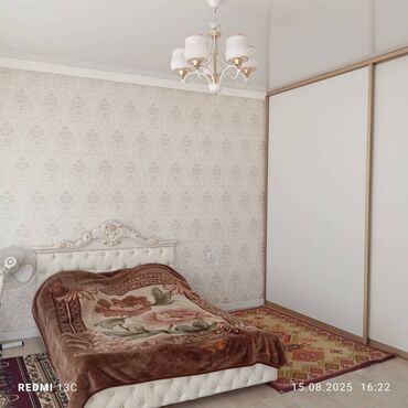 Долгосрочная аренда домов: 200 м², 6 комнат — 16