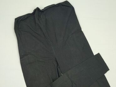 allegro legginsy push up: Italian Fashion, Legginsy Sportowe damskie, rozmiar L