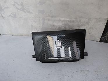 crown athlet: Сenter console Toyota Б/у, Оригинал, Япония — 3