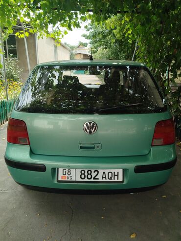 лобовое стекло хонда цивик 4д: Volkswagen Golf 4 год: 2002 коробка: автомат двигатель: 1.6 объем