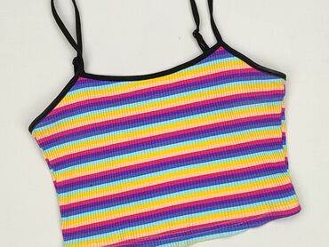 Shein, Women`s top, size M (EU 38)