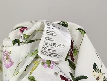 cos basic t shirt: H&M, Koszulа dla mężczyzn, rozmiar L — 5
