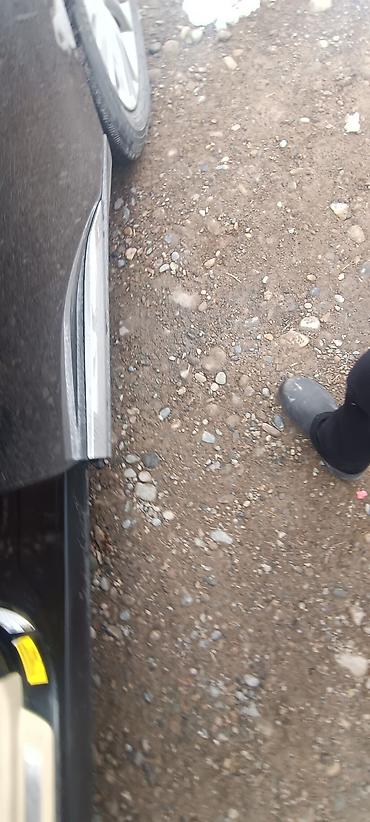 Lexus: Lexus RX: 2009 г., 3.5 л, Бензин, Кроссовер — 9