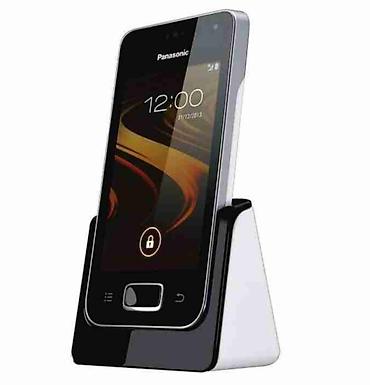 nar mobile internet: Huawei 3G, 16 GB, rəng - Qara — 2