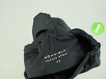 sondico termo: Röhnisch, Legginsy Sportowe damskie, rozmiar XS — 5