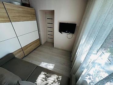 Продажа коттеджей и домов: 🏡 Дом в г. Бишкек, район Маевка (Первомайский). Городская прописка — 8