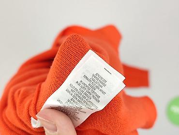 walbusch sweter damski: Atmosphere, Sweter damski, rozmiar S — 5
