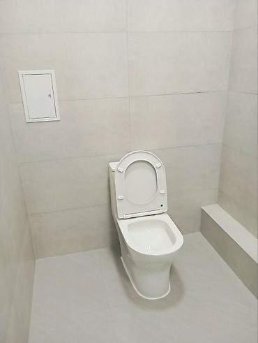 Аренда офисов: Аренда офисов, 73 м², В бизнес центре, С видом на горы, С отдельной кухней, С отдельным сан узлом — 19