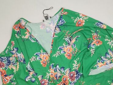 Primark, Сукня жіноча, розмір 3XL