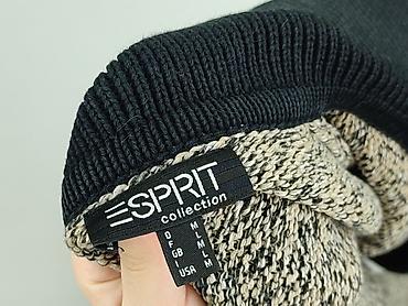 mango 115455: Esprit Collection, Kardigan damski, rozmiar M — 5