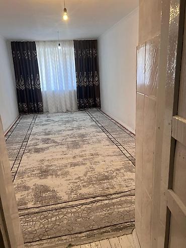 Продажа комнат: 20 м² — 14