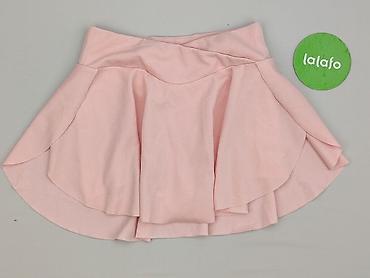 limango spódnice: Shein, Spódnica damska, rozmiar S — 2