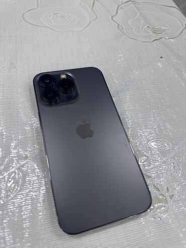 айфон 7 батарейка: IPhone 13 Pro, 128 ГБ, 79 %