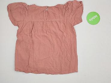 da: Fransa, Bluzka damska, rozmiar XS — 3