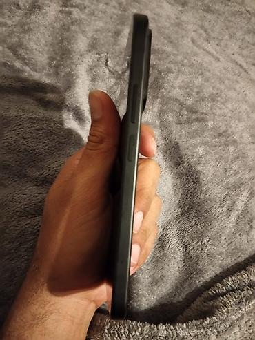дисплей телефона fly fs520 selfie 1: Smartfon – qara rəng - Tam ekranlı ön panel, incə çərçivələr - Ekranda — 7