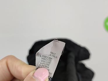 latynki: ITALY FASHION, Bluzka damska, rozmiar S — 4
