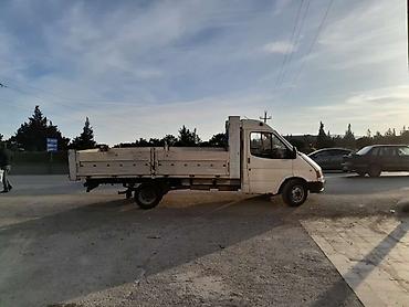 daş vallar: “Yeni Evim” – peşəkar fəhlə və söküntü xidməti - Usta söküntü: beton — 8