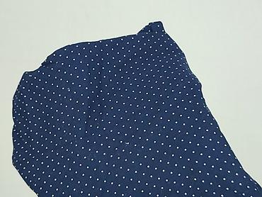 cos basic t shirt: Tu, Koszulа dla mężczyzn, rozmiar 4XL — 6