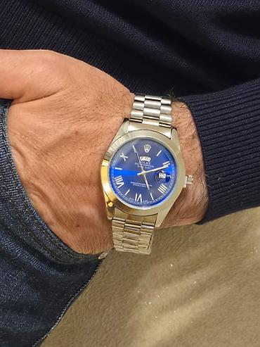 Aksesuarlar: Yeni, Qol saatı, Rolex — 3