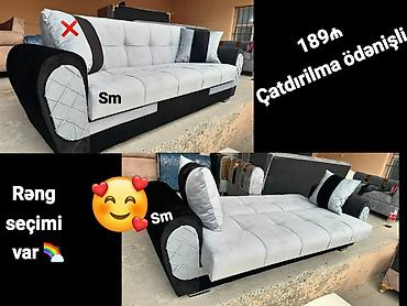 Çatdırılma pulsuz