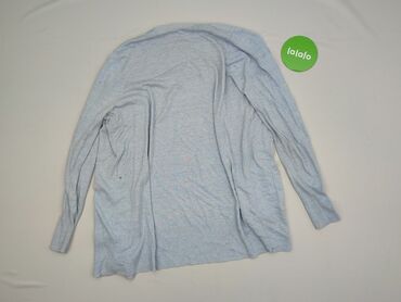 Kardigany: F&F, Kardigan damski, M — 4