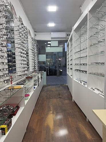 dior savaş: QİYMƏTDƏ razilaşmaq olar Optika mağazası – HAZİR BUSİNESS KİMİ SATILIR — 1