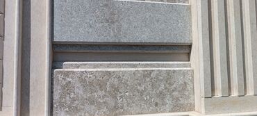 Фасадные работы: Таш койбуз сары таш кафел гранит баардык түрүн любой сложност at lalafo.kg — 26 Фасадные работы: Таш койбуз сары таш кафел гранит баардык түрүн любой сложност — 26