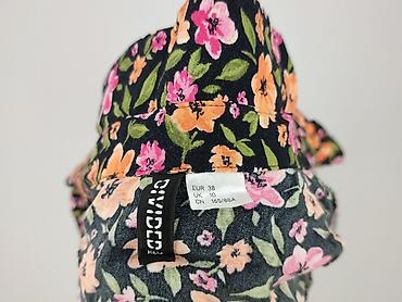 moves by minimum spodnie: H&M Divided, Sukienka damska, rozmiar M — 4