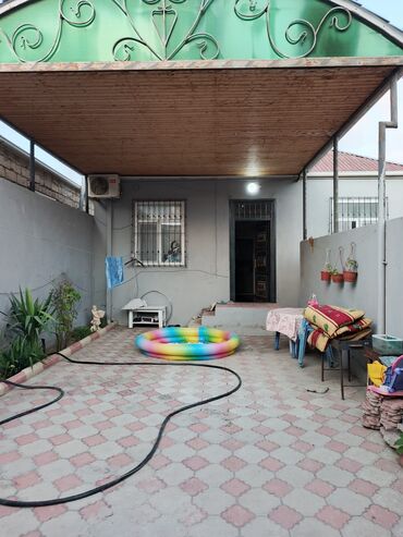sabunçu 311: Maştağa qəs. 2 otaqlı, 70 kv. m